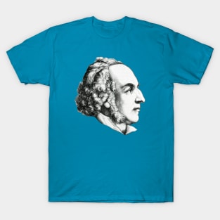 Felix Mendelssohn T-Shirt